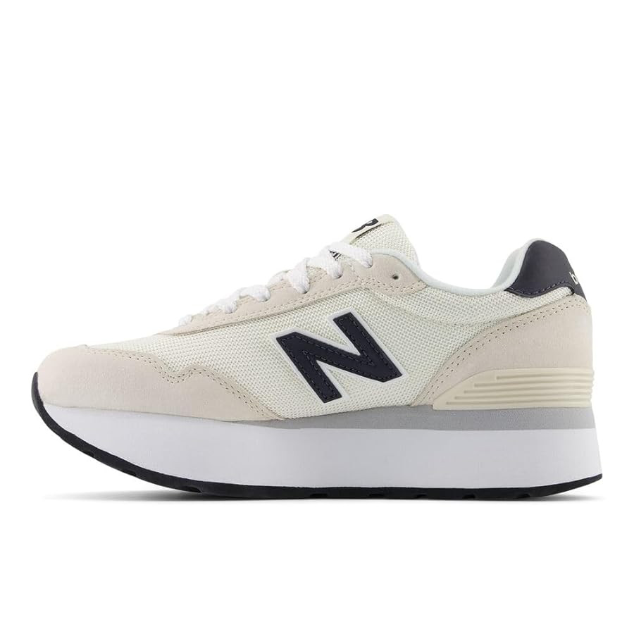 New Balance Women's 515h V1 Sneaker | Amazon (US)