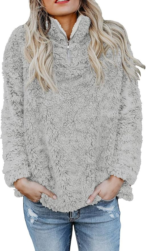 Visit the Chase Secret Store | Amazon (US)