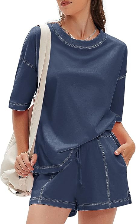 .product-title-word-break {
        word-break: break-word;
    }


            EXLURA Women's Ca... | Amazon (US)