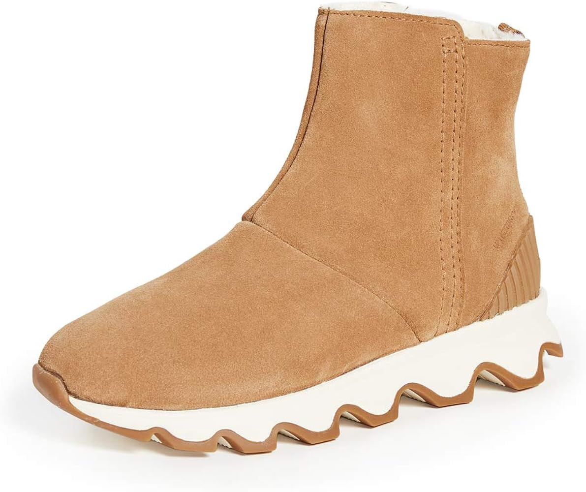 Women's Slouch Boots Ankle | Amazon (US)