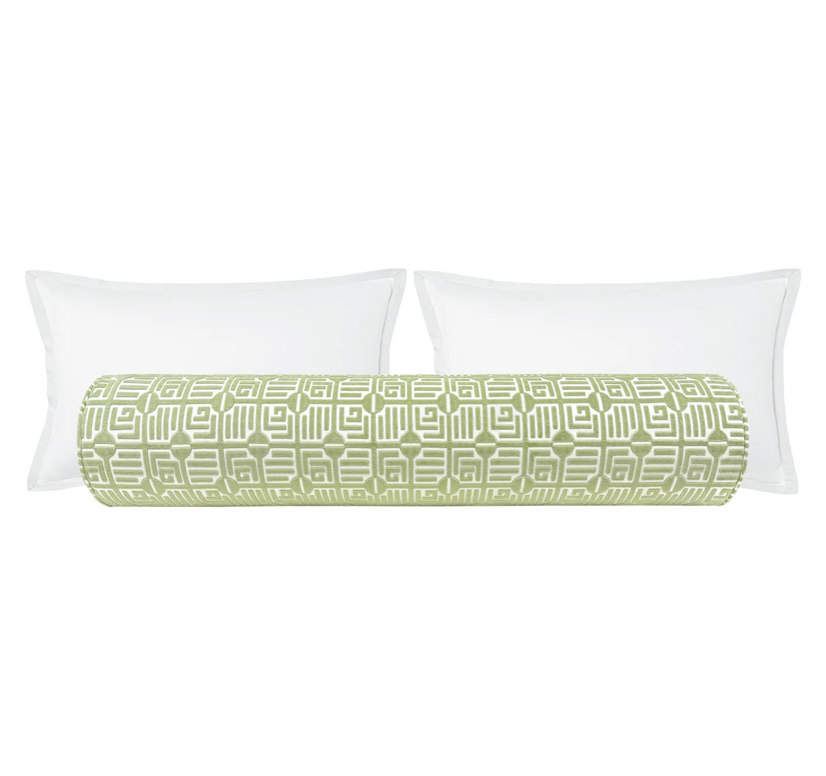 PILLOWS | LITTLE DESIGN LLC