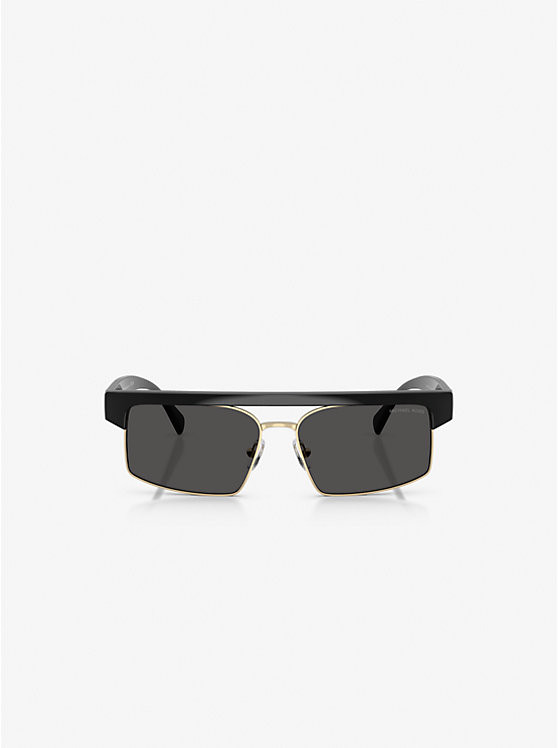 Michael Kors | Michael Kors US