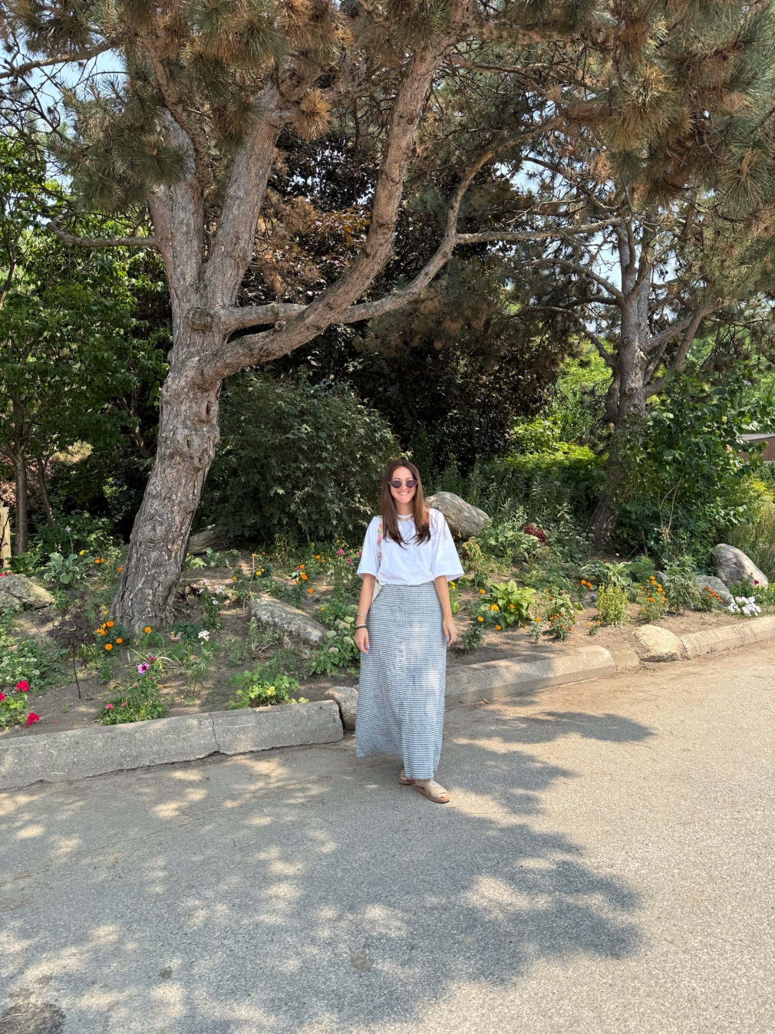 Shop my outfit 

#LTKStyleTip #LTKU #LTKSaleAlert