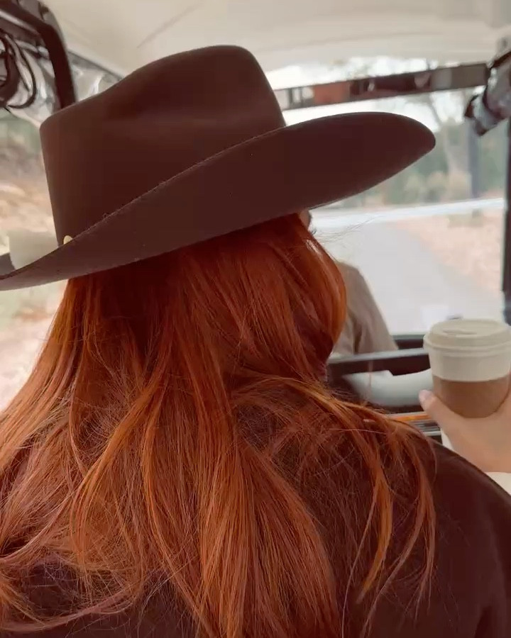 There’s something so special about welcoming our creators to a place we personally love coming back to. Bishop’s Lodge feels like a private retreat—our room has a kiva fireplace, the golden bathtub (as my kids call it), and a patio tucked into the trees. The LTK welcome was curated with elevated essentials from some of our favorite LTK brands. A luxurious start to an inspiring week in Santa Fe 

#LTKParties #LTKWorkwear #LTKTravel