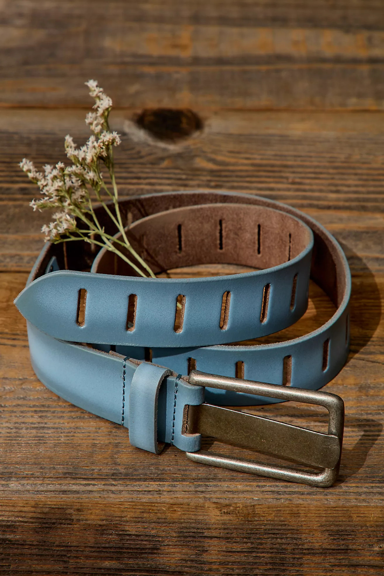 We The Free Jona Belt | Free People (Global - UK&FR Excluded)