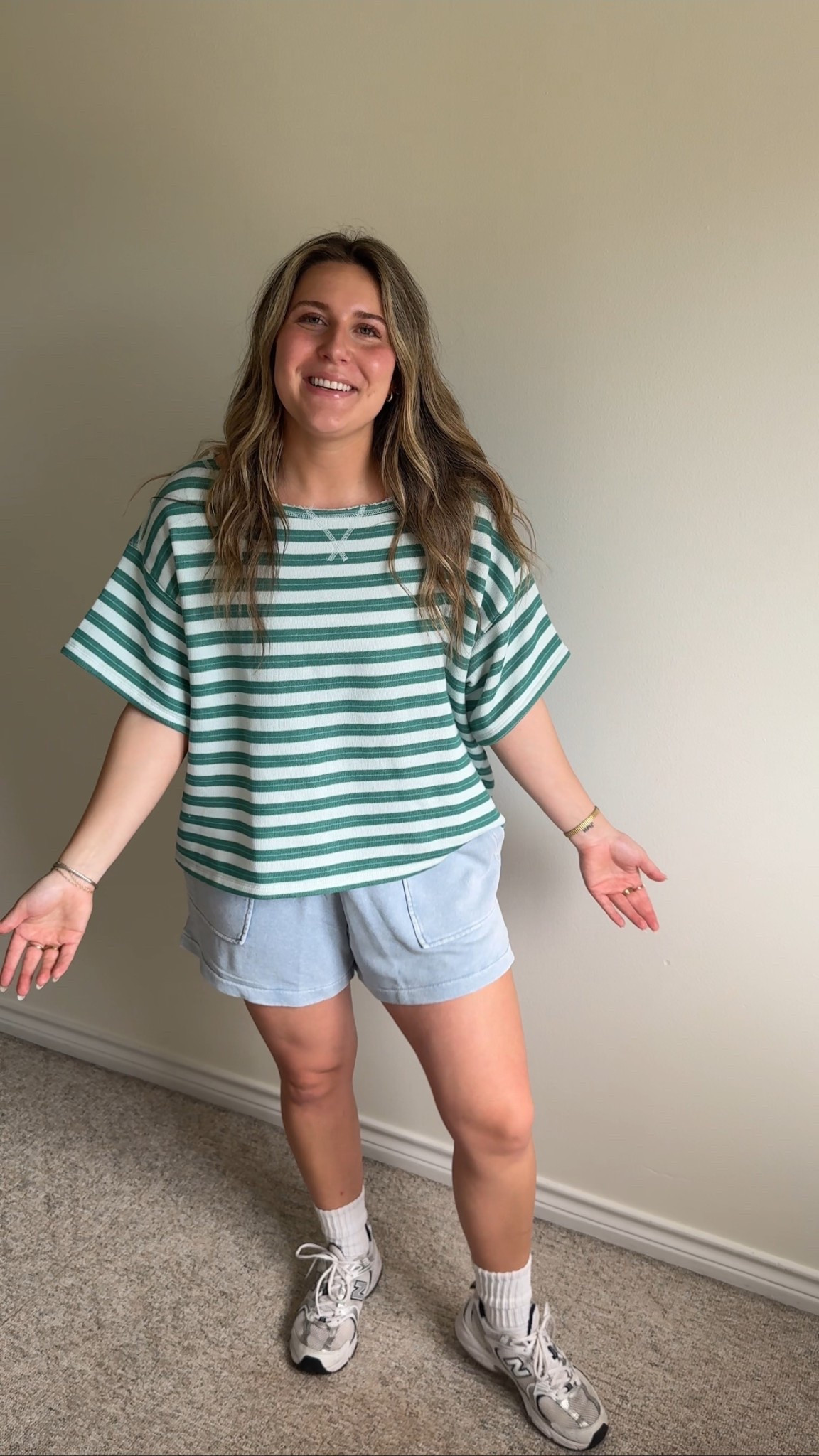 aerie + AE spring haul🌸🫶🏻

#LTKxAerie #LTKU #LTKSaleAlert