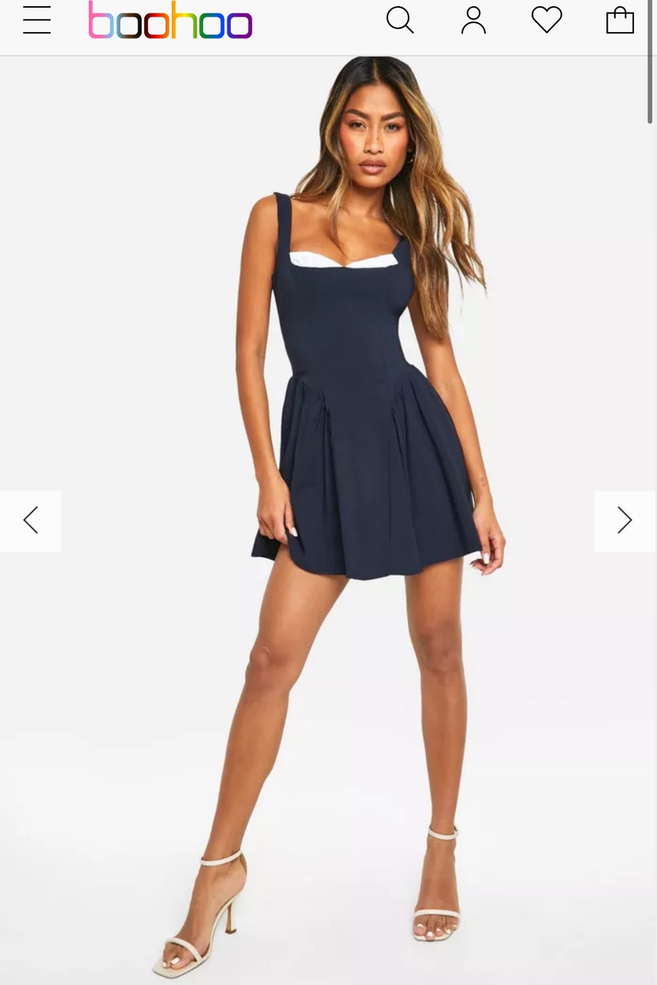 Dressy!!

#LTKSummerSales #LTKTravel #LTKStyleTip