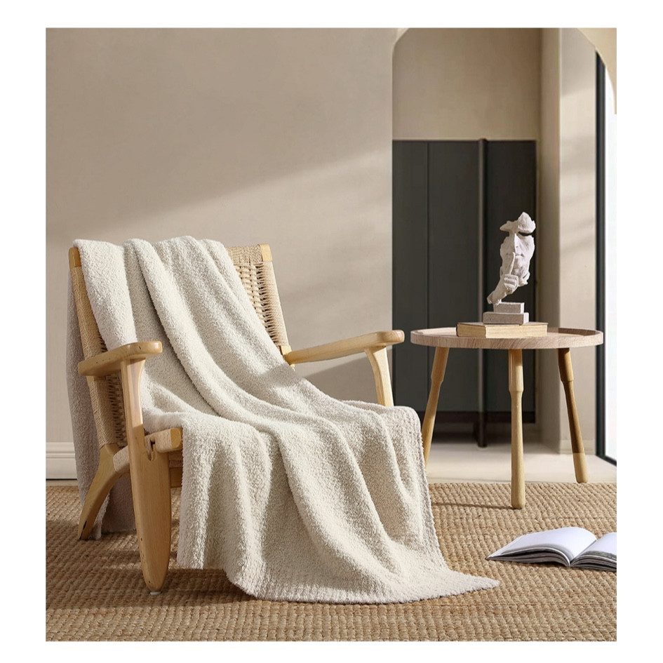 Walmart Barefoot Dreams Blanket Dupe!

#LTKsalealert #LTKfindsunder50 #LTKSpringSale