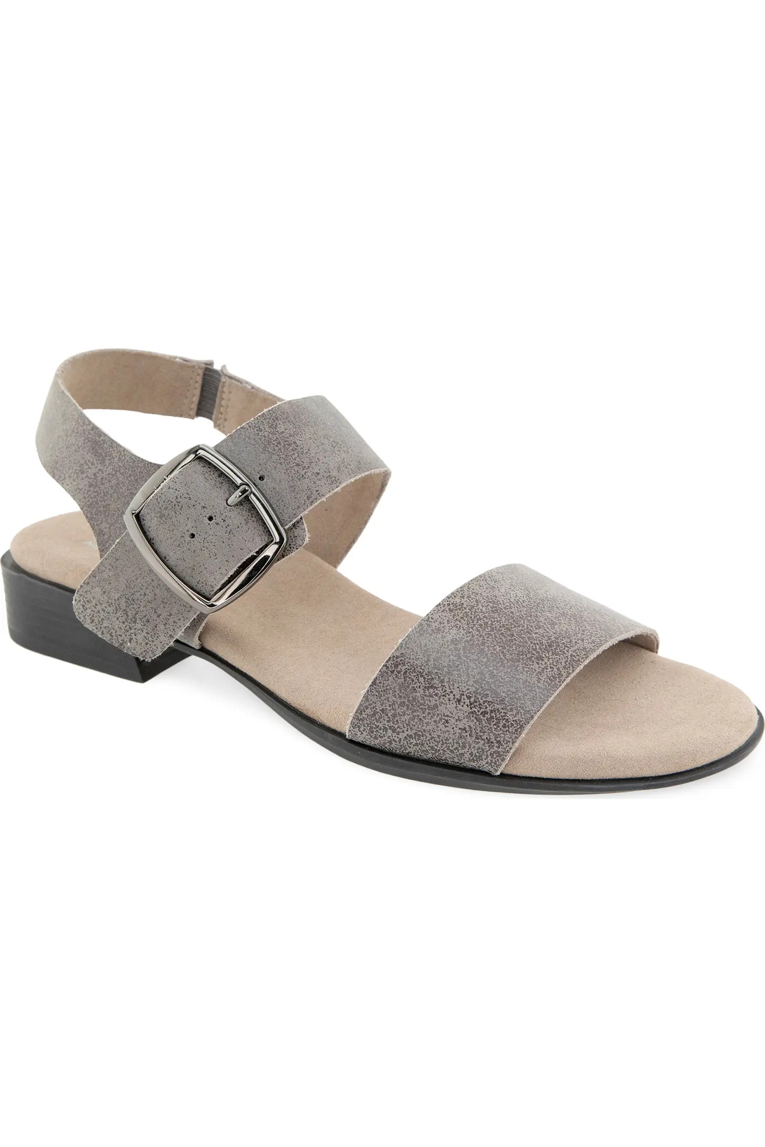 Cleo Sandal - Multiple Widths Available (Women) | Nordstrom | Nordstrom