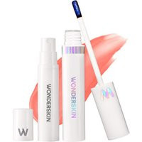 Wonder Blading Lip Stain Kit - Crush | Beauty Bay