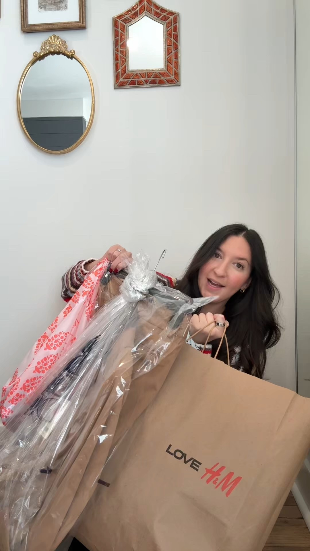 #LTKWorkwear #LTKmomlife #LTKSaleAlert