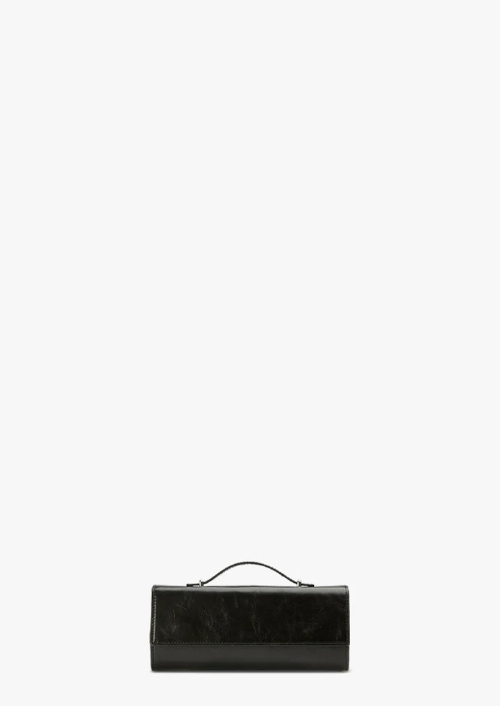 Lesley Black Vintage | Tony Bianco US