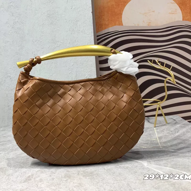 lv duffle bag dhgate, Off 66%