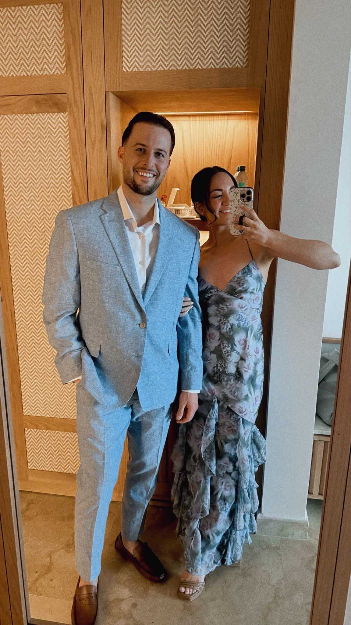 Wedding guest dress. 
XS dress 

#LTKgrwm #LTKWedding #LTKTravel