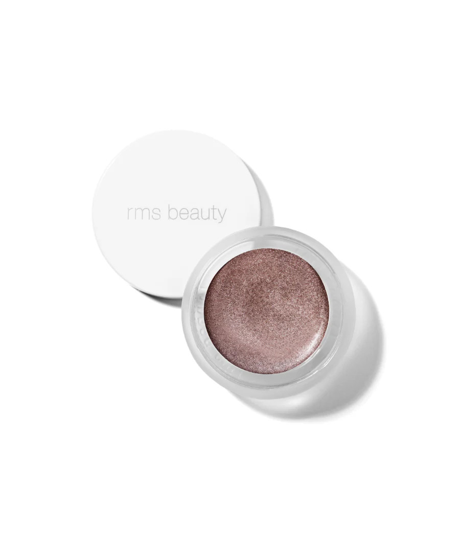 Eye Polish | RMS Beauty