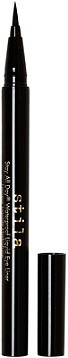 Stay All Day Waterproof Liquid Eyeliner | Ulta