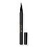 Stila Stay All Day Waterproof Liquid Eyeliner | Ulta