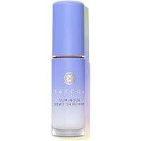 Tatcha Luminous Dewy Skin Mist | Space NK - UK