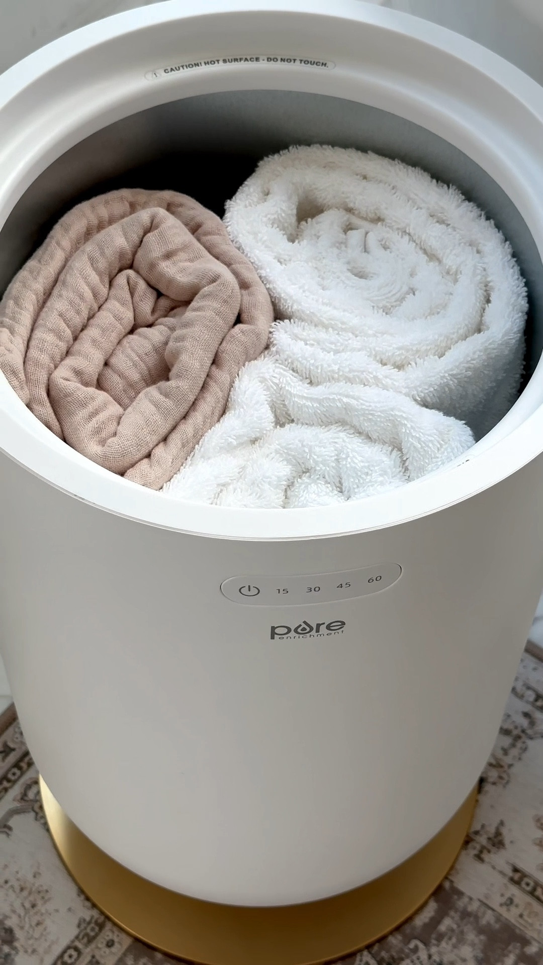 Scroll to shop!! Follow for more!!! Xo! ✨

#LTKHome #LTKgrwm #LTKdayinmylife