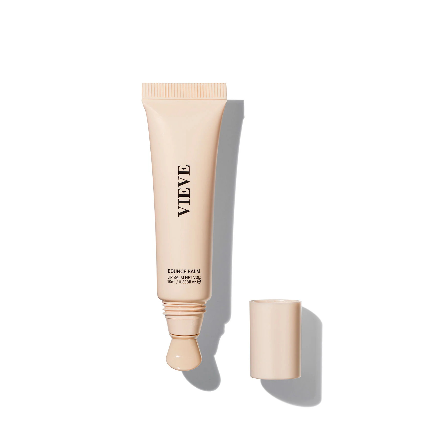 Bounce Balm | VIEVE