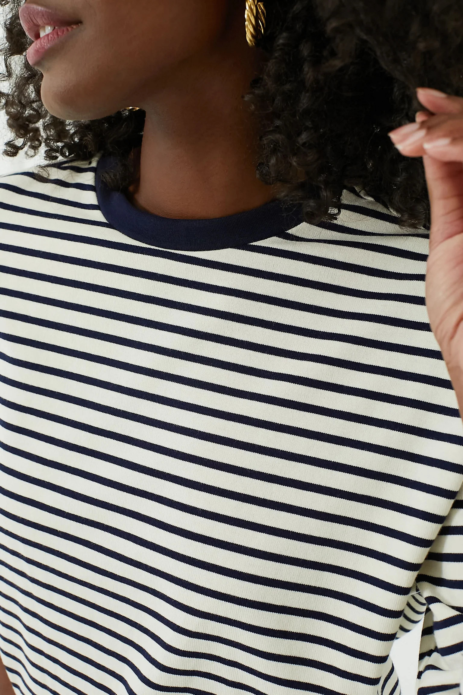 Tuckernuck | Tuckernuck (US)