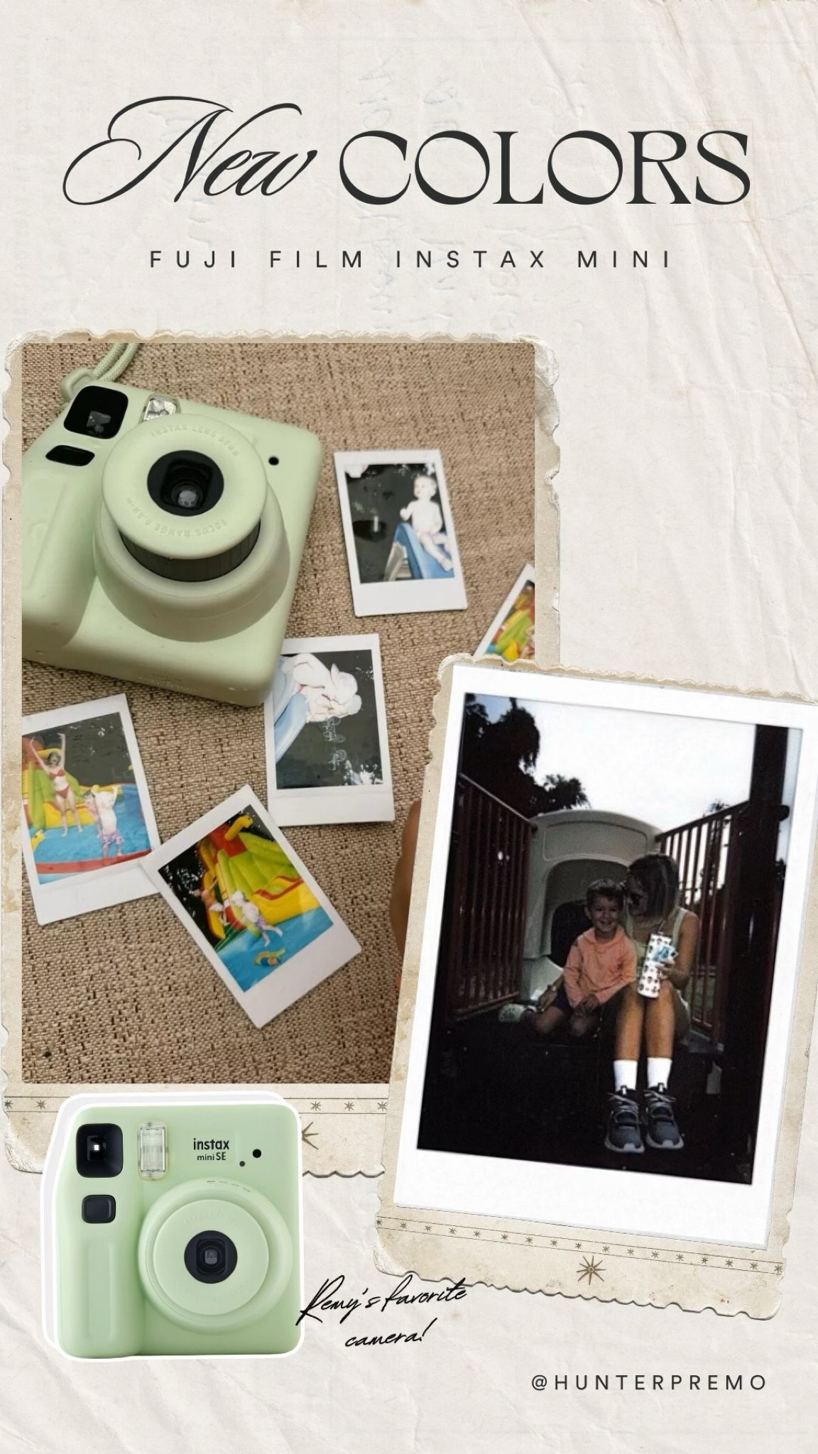 @walmart, #walmartpartner, #Walmartfinds