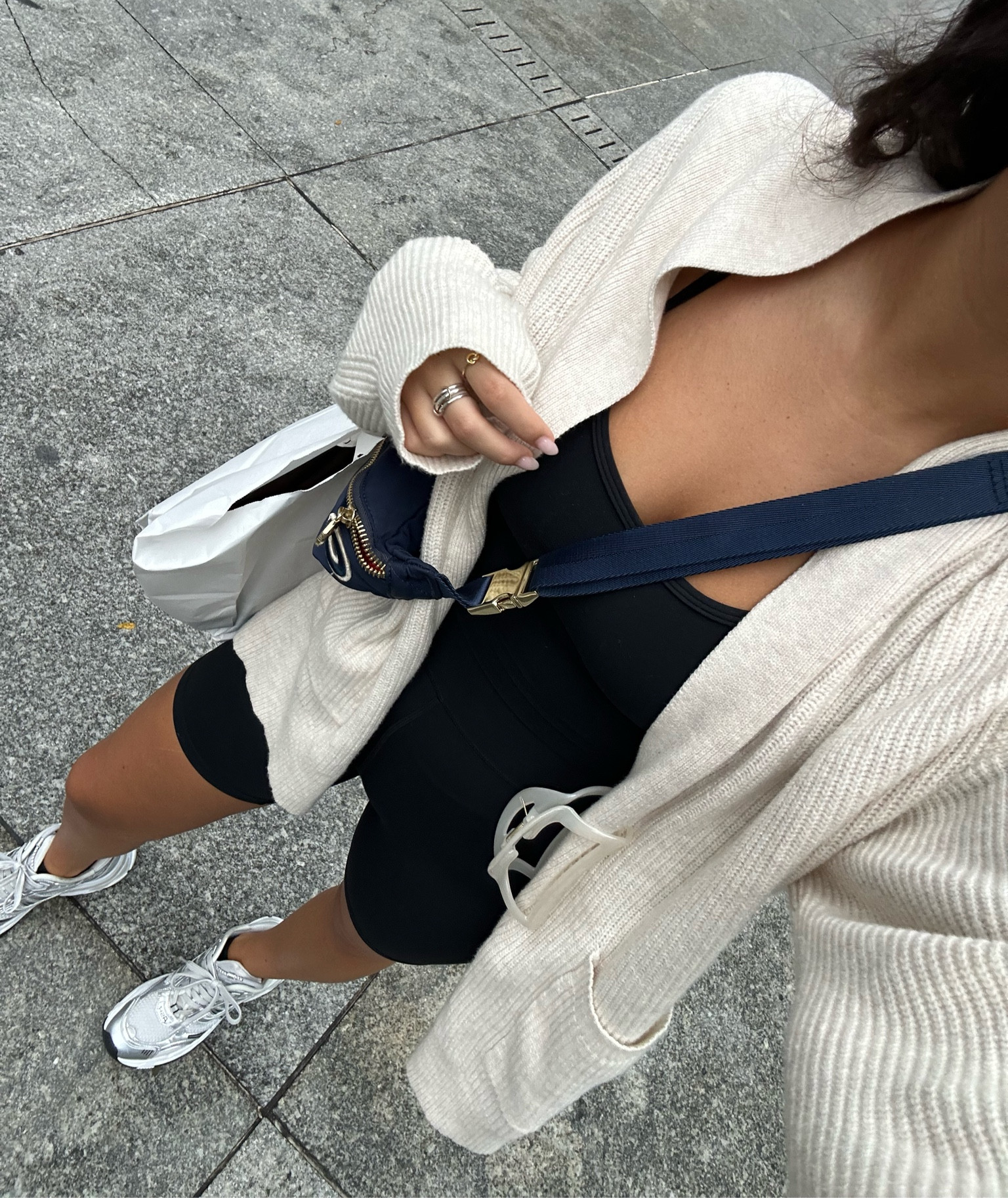 best cardigan ever 