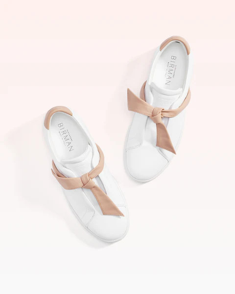 Clarita Sneaker | Alexandre Birman