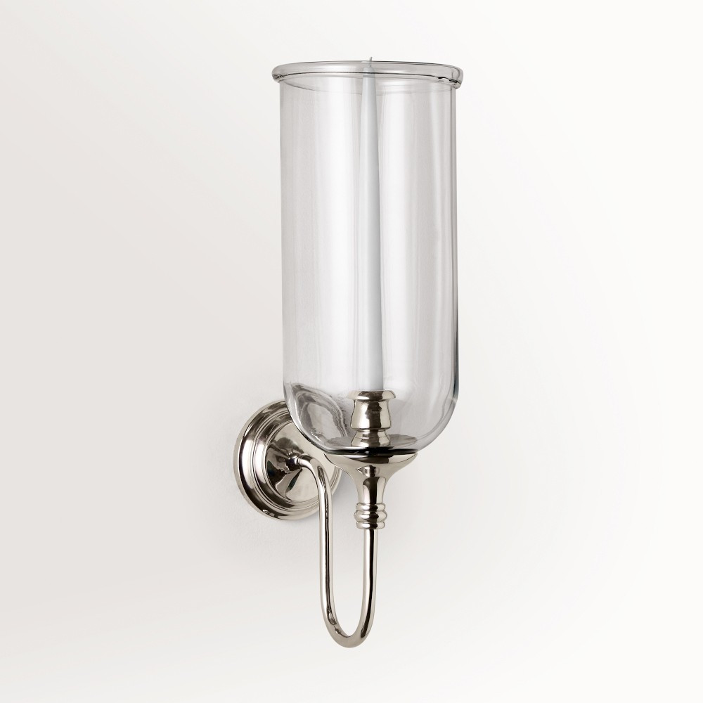 All Lighting | Williams-Sonoma