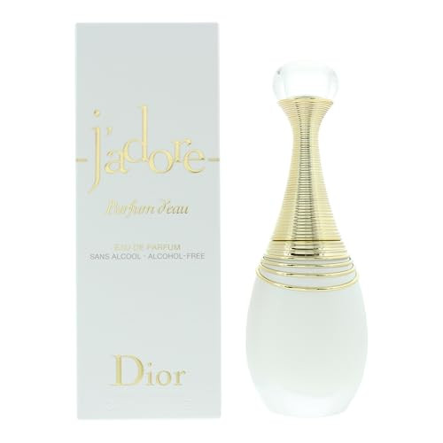 Dior Jadore Parfum D'eau Eau De Parfum Spray for Women, 1.0 Ounce | Amazon (US)