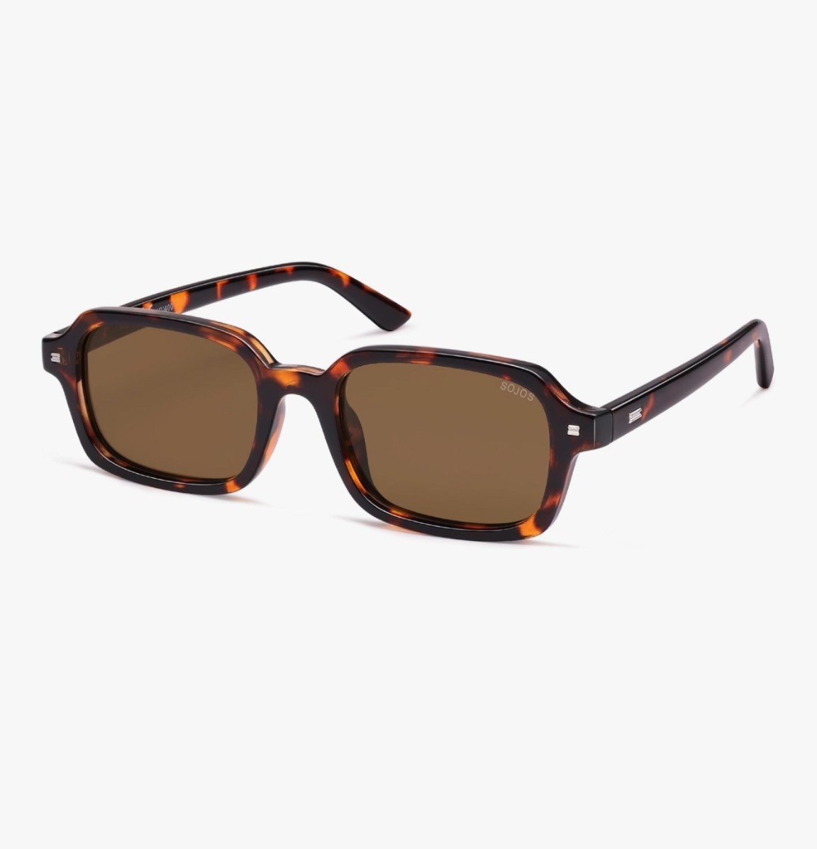 Amazon sunnies under $20