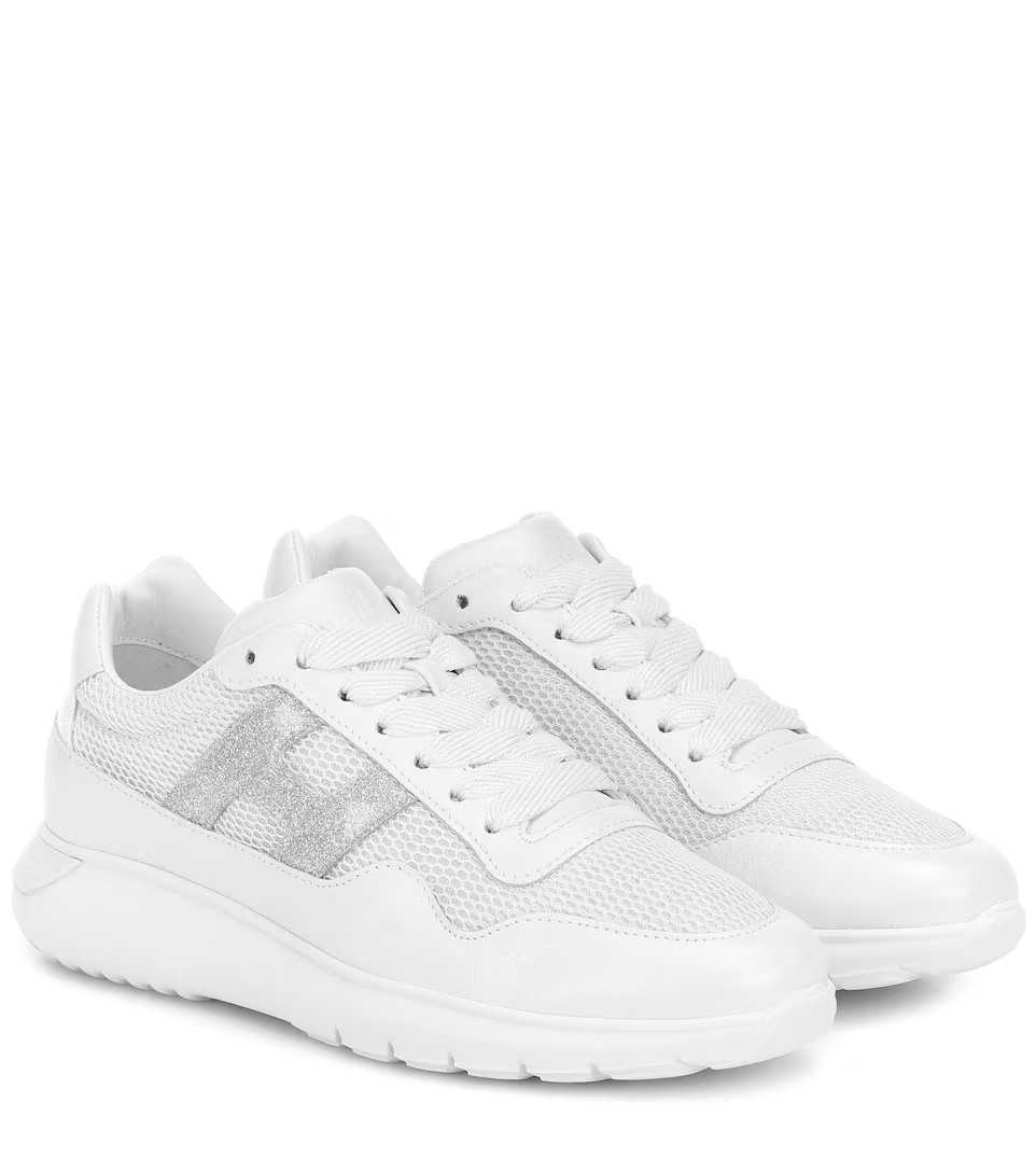 H371 Interactive³ sneakers | Mytheresa (DACH)