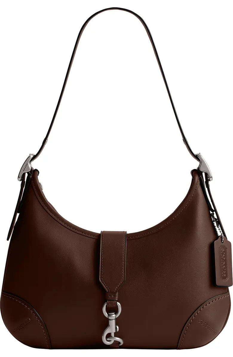 Hamptons Hobo Bag | Nordstrom