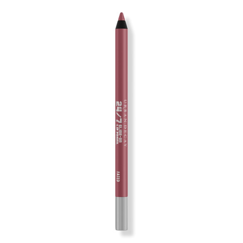 24/7 Glide-On Waterproof Lip Liner | Ulta