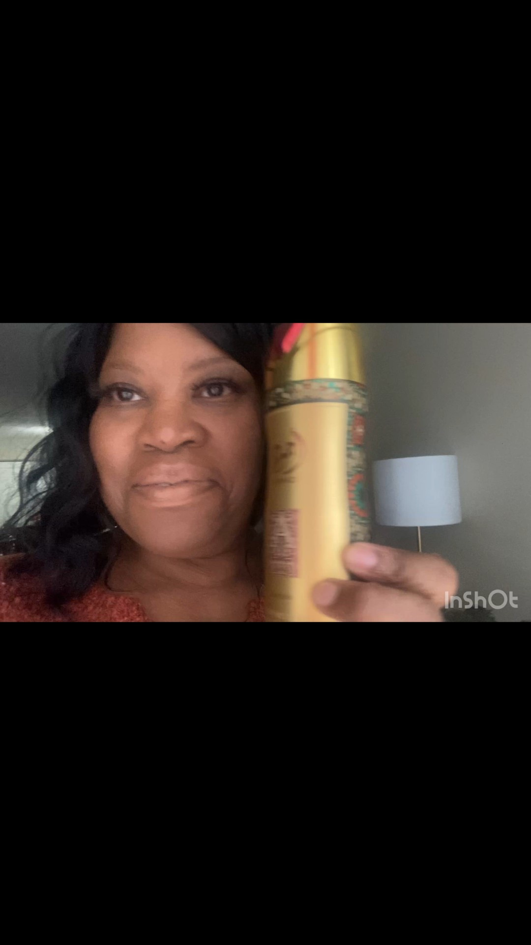 I purchased the AJWAD Lattafa Perfume Spray and it is amazing!  They have this perfume spray in a lot of varieties.

#LTKOver40 #LTKBeauty