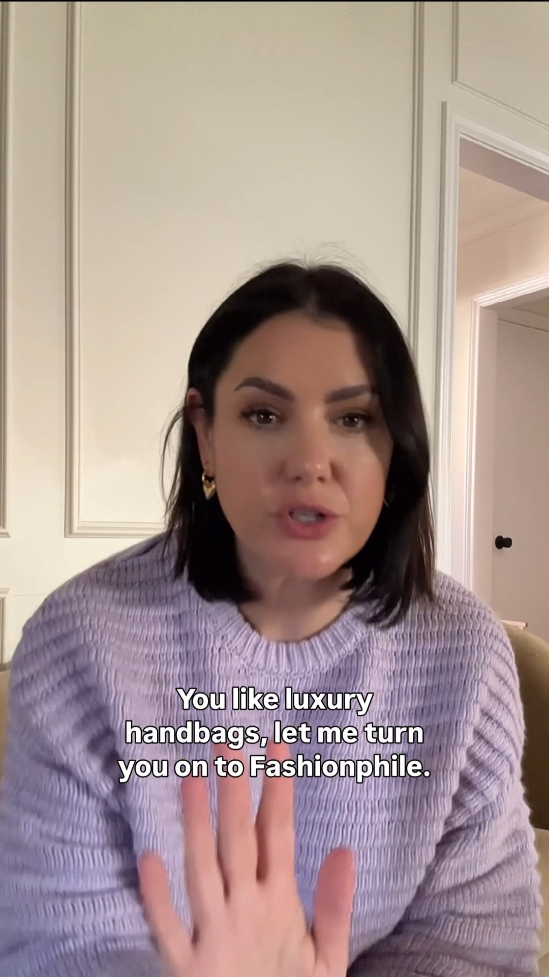 My favorite second hand bags from Fashionphile! #fashionphilepartner #fashionphilefinds @fashionphile

#LTKHoliday