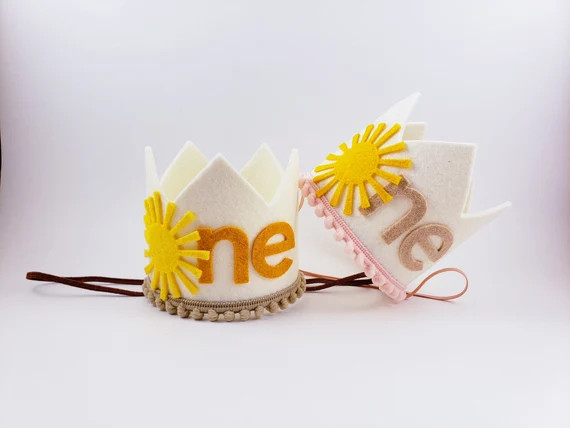 Boho Sun Birthday Boho Sun 1st Birthday Boho Sun First | Etsy | Etsy (US)