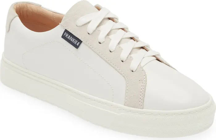 FRANKIE4 Mim III Sneaker (Women) | Nordstrom | Nordstrom