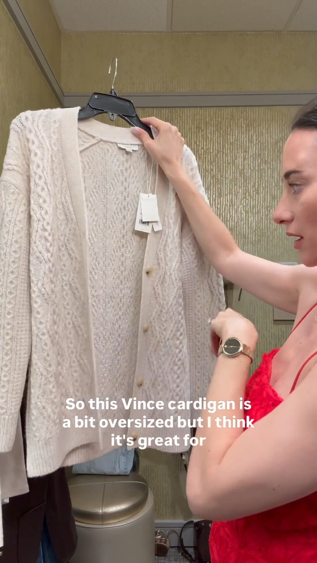 Fall staples back in stock from y he anniversary sale! 

#LTKU #LTKStyleTip #LTKOver40