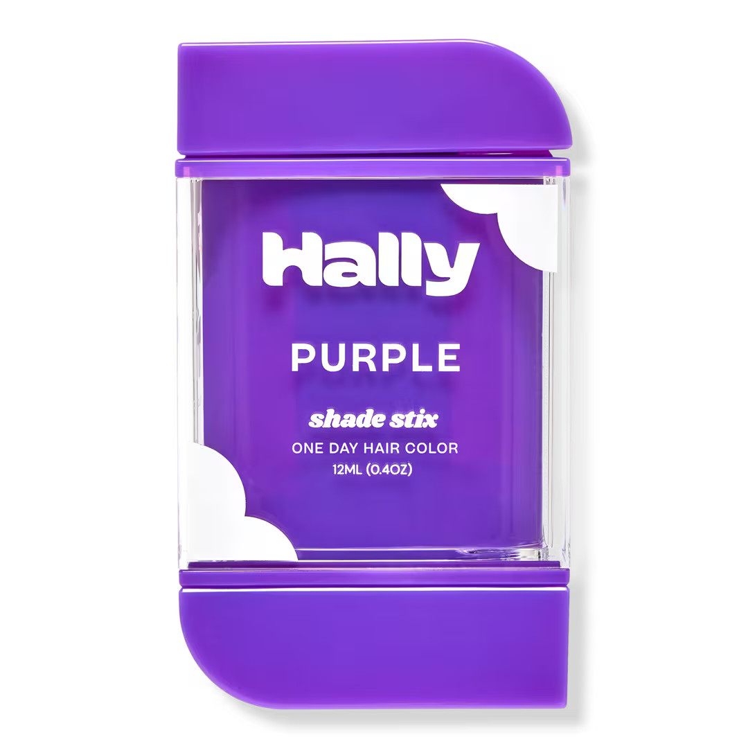 Shade Stix Temporary Wash Out Hair Color | Ulta