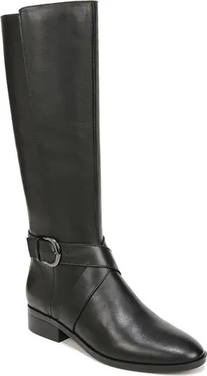 Raisa Riding Boot (Women) | Nordstrom