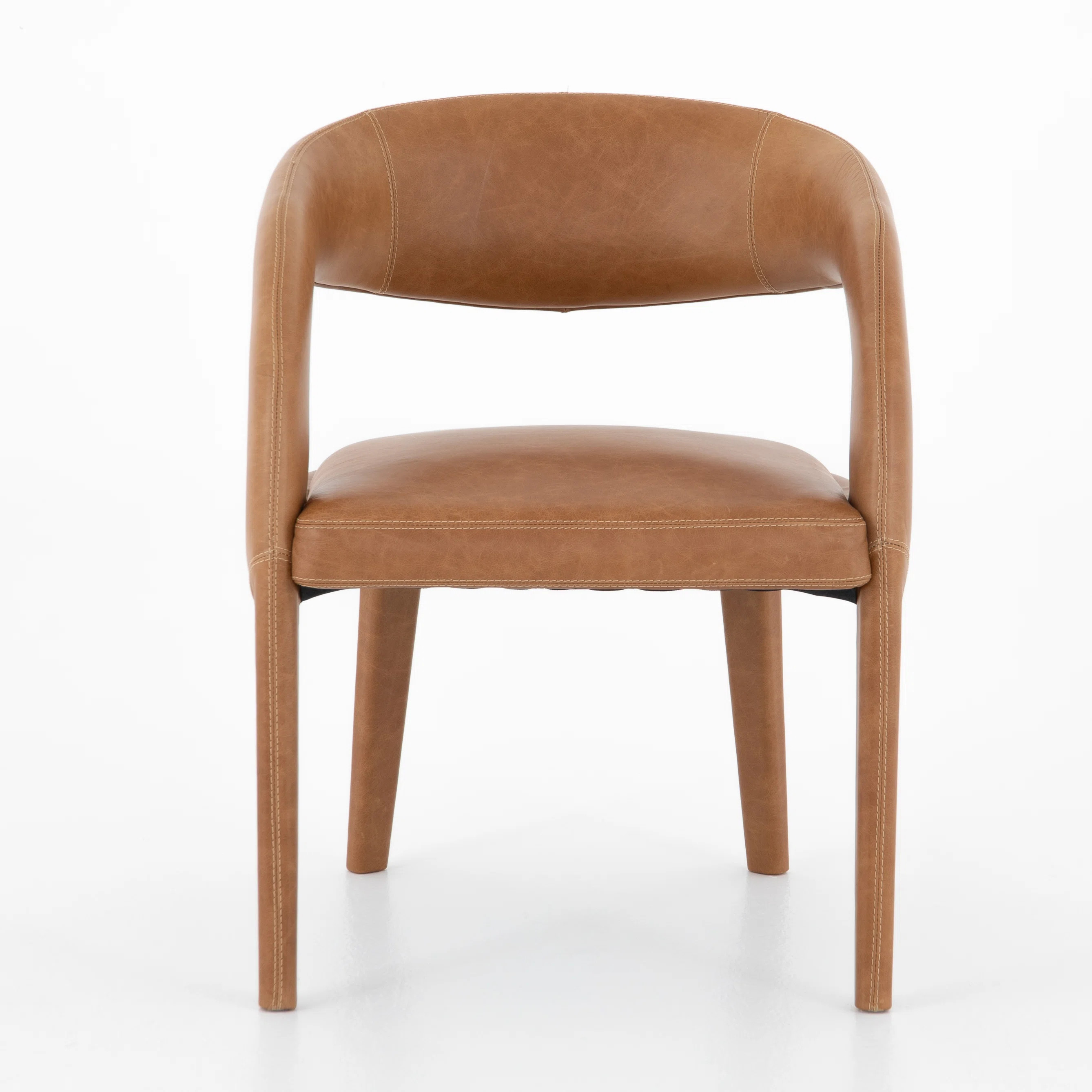 Hawkins Standard Upholstered Arm Chair | Perigold