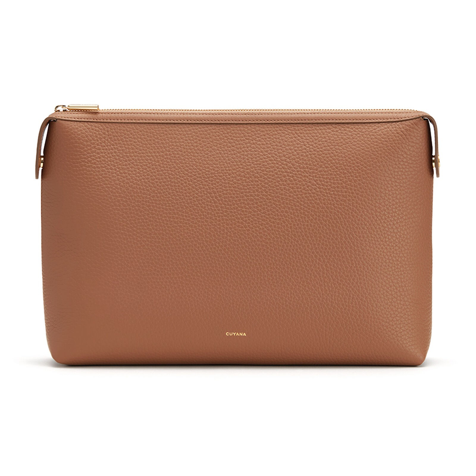 System Zipper Pouch Insert | Cuyana