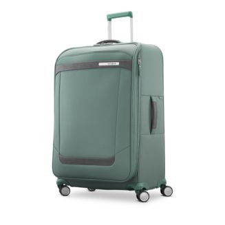 Samsonite Elevation Plus Softside Large Expandable Spinner Suitcase  | Bloomingdale's | Bloomingdale's (US)