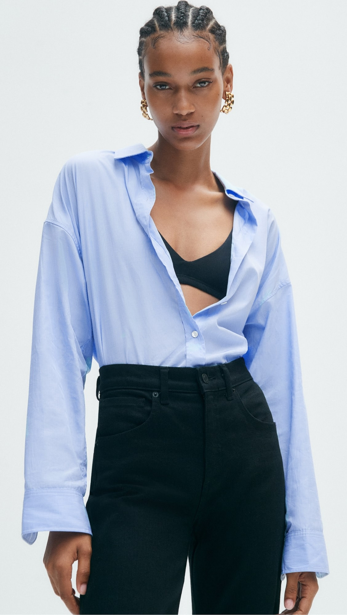 Nili Lotan | Shopbop