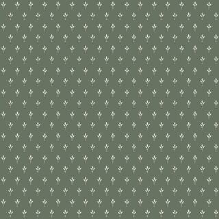 Charm Pine Wallpaper | The Home Depot