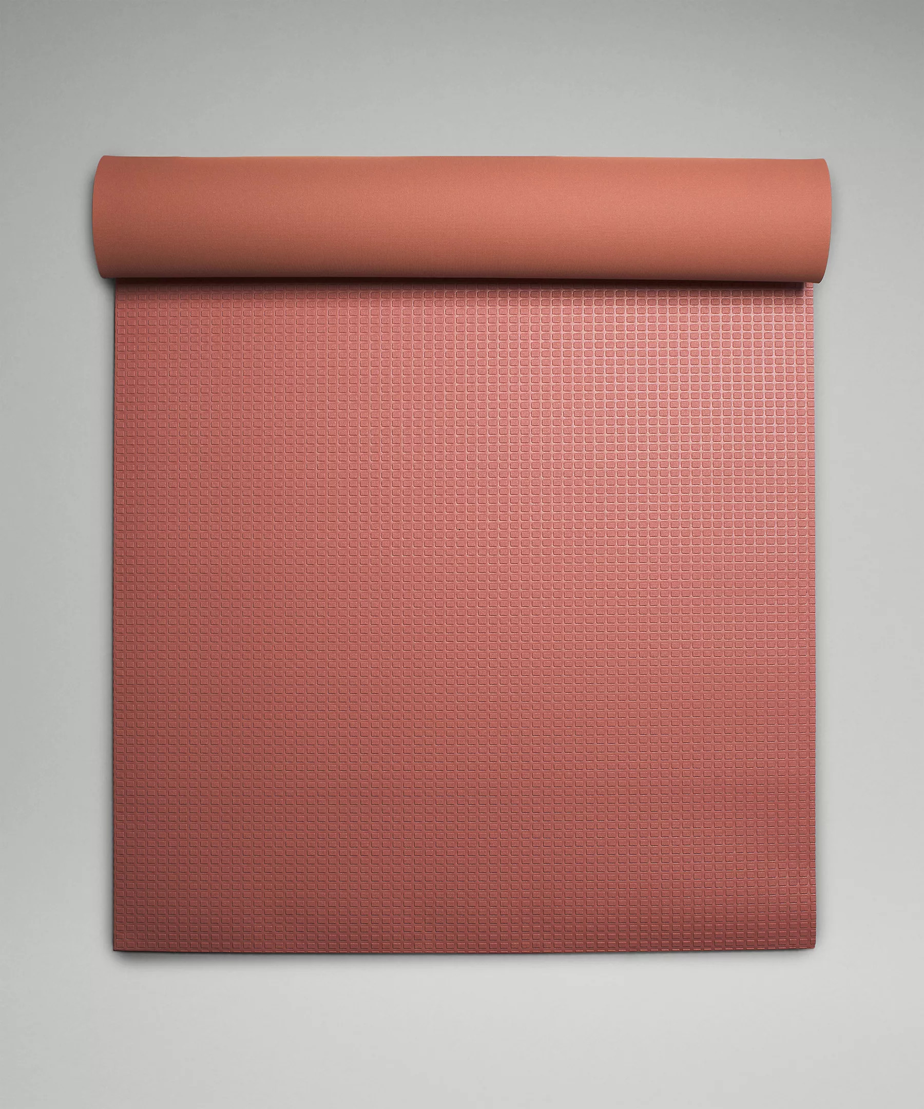 The Lightweight Mat 5mm | Unisex Mats | lululemon | Lululemon (US)