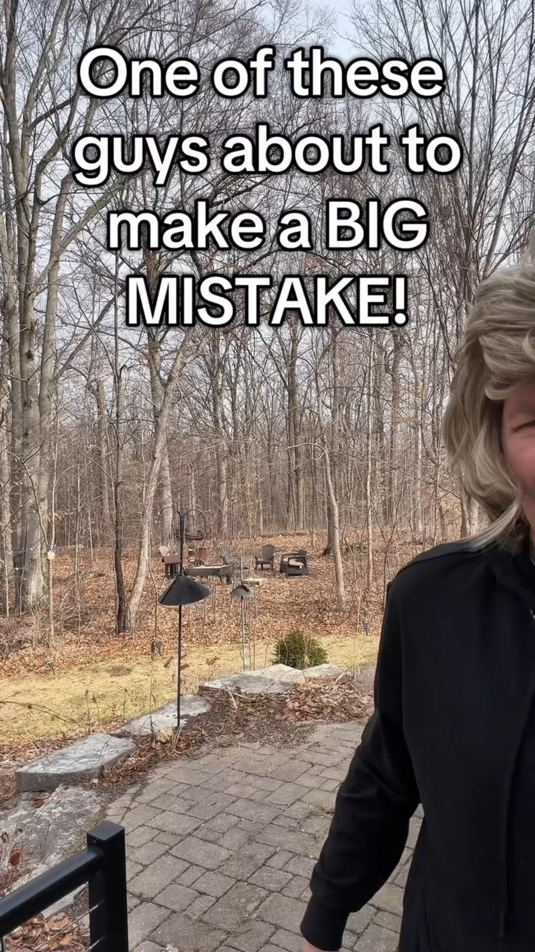 Portable solar power bank with 42,800mAh. Perfect for travel, emergencies, and outdoor days.