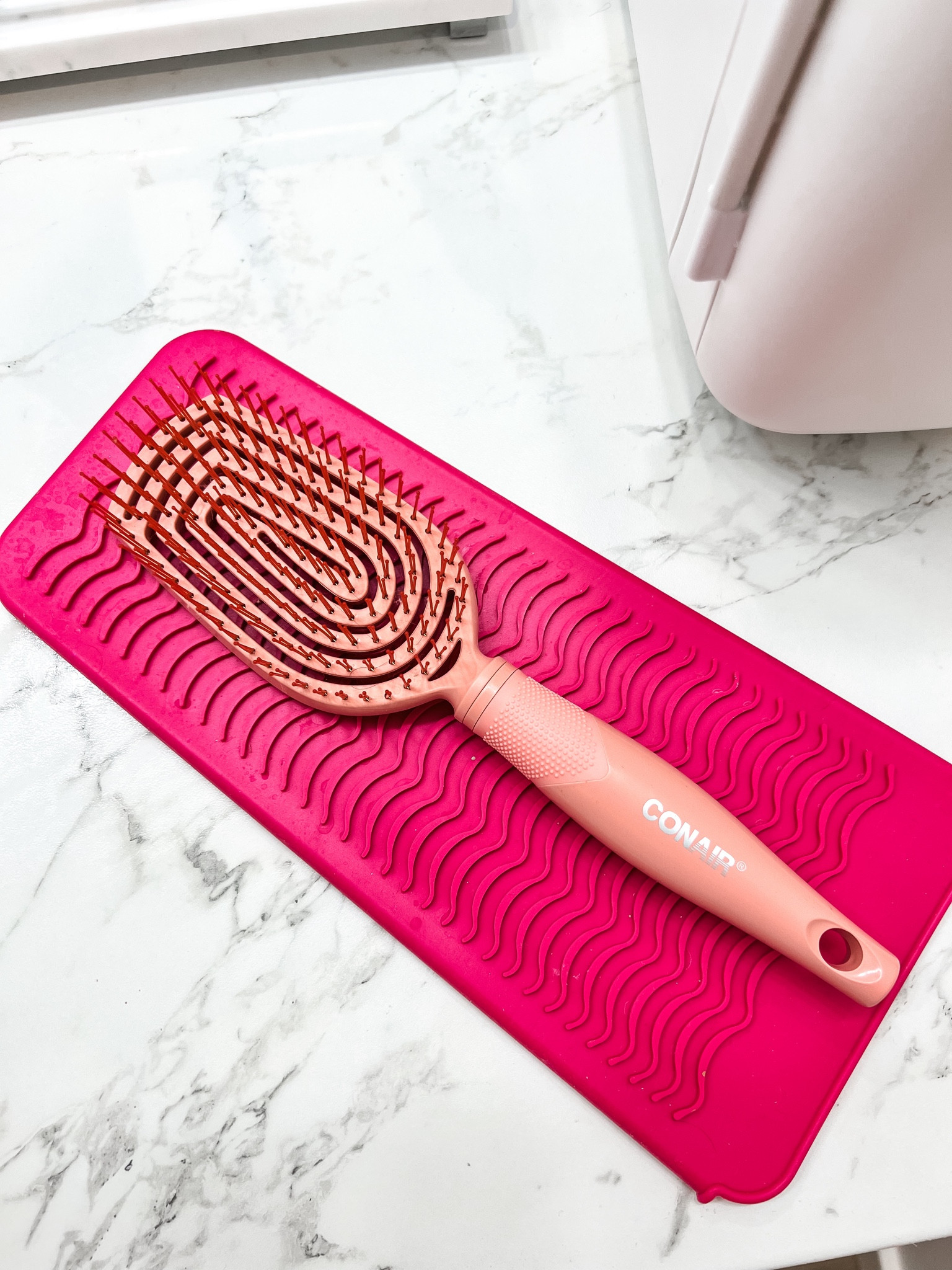 The perfect hair brush for scalp care!

Conair at Target

#LTKbeauty