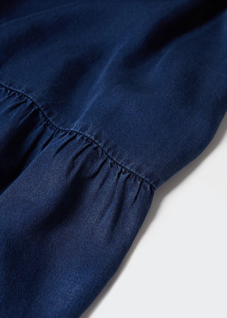 024681012 | MANGO (US)